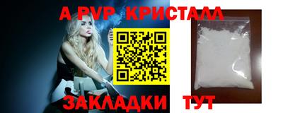 круглые Ипатово
