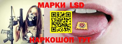 скорость mdpv Ирбит
