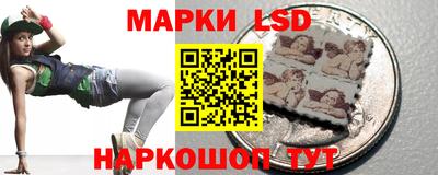 скорость mdpv Ирбит