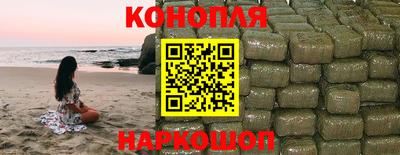 круглые Ипатово